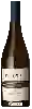 Wijnmakerij Division - Johan Vineyard Chardonnay 'Trois'