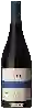 Wijnmakerij Division - Pinot Noir 'UN'
