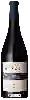 Wijnmakerij Division - Temperance Hill Vineyard  Pinot Noir 'Trois'