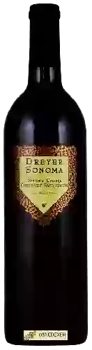 Wijnmakerij Dreyer Sonoma