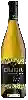 Wijnmakerij Duck Commander - Wood Duck Chardonnay