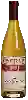 Wijnmakerij Eberle - Côtes-du-Rôbles Blanc