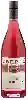 Wijnmakerij Eberle - Côtes-du-Rôbles Rosé