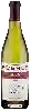 Wijnmakerij Eberle - Eberle Estate Vineyard Chardonnay