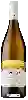 Wijnmakerij Eden Ridge - Barrel Select Chardonnay