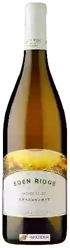 Wijnmakerij Eden Ridge - Barrel Select Chardonnay