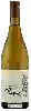 Wijnmakerij Flâneur - Chardonnay