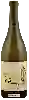 Wijnmakerij Flâneur - Cuvée Constantin Chardonnay