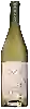 Wijnmakerij Foodies - Chardonnay