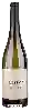Wijnmakerij Frisson - Dutton Ranch Chardonnay