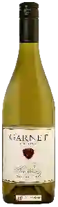 Wijnmakerij Garnet Vineyards - Chardonnay