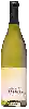 Wijnmakerij Globerati - Chardonnay