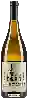 Wijnmakerij Gramercy Cellars - Viognier