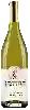 Wijnmakerij Gruet - Chardonnay