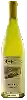 Wijnmakerij Hafner - Chardonnay