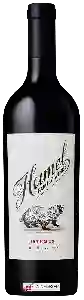 Wijnmakerij Hamel Family - Isthmus
