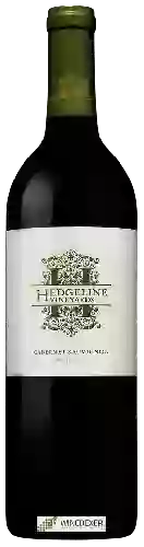 Wijnmakerij Hedgeline - Cabernet Sauvignon