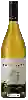 Wijnmakerij Herzog - Baron Herzog Chardonnay