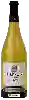 Wijnmakerij Herzog - Special Reserve Chardonnay