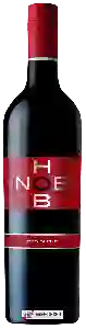 Wijnmakerij HobNob - Red Blend
