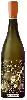 Wijnmakerij HobNob - Wicked Chardonnay