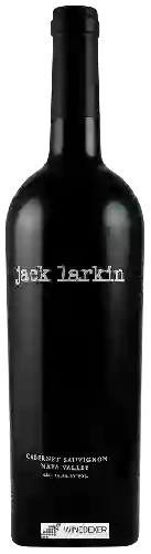 Wijnmakerij Jack Larkin