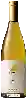 Wijnmakerij Justin - Chardonnay
