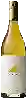 Wijnmakerij Justin - Viognier