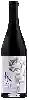 Wijnmakerij Knez - Demuth Vineyard Pinot Noir