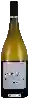 Wijnmakerij Kukkula - Vaalea