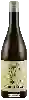 Wijnmakerij Liquid Farm - Chardonnay Bien Bien
