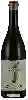 Wijnmakerij Liquid Farm - Chardonnay Four