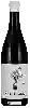Wijnmakerij Liquid Farm - Pinot Noir SMV