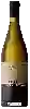 Wijnmakerij Luke Donald Collection - Chardonnay