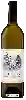 Wijnmakerij Maître-de-Chai - Herron Sauvignon Blanc