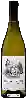 Wijnmakerij Maître-de-Chai - Michael Mara Chardonnay