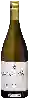 Wijnmakerij Martin Ray - Bald Mountain Chardonnay