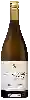 Wijnmakerij Martin Ray - Chardonnay