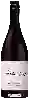 Wijnmakerij Martin Ray - Coast Grade Vineyard  Santa Cruz Mountains Pinot Noir