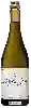 Wijnmakerij Martin Ray - Sonoma County Chardonnay