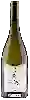 Wijnmakerij Matchbook - Chardonnay (Old Head)