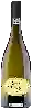 Wijnmakerij Matchbook - Giguiere Musque Clone No. 809 Chardonnay