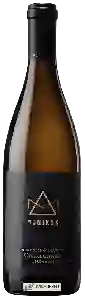 Wijnmakerij Moniker - Chardonnay