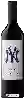 Wijnmakerij New York Yankees - Reserve Cabernet Sauvignon