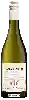 Wijnmakerij Noble Vines - 446 Chardonnay