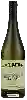 Wijnmakerij Palmer Vineyards - Chardonnay