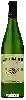 Wijnmakerij Palmer Vineyards - Gewürztraminer