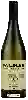 Wijnmakerij Palmer Vineyards - Pinot Blanc