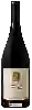 Wijnmakerij Penner-Ash - Confluence Pinot Noir