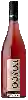 Wijnmakerij Penner-Ash - Roséo